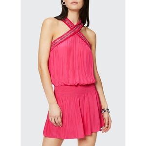 Ramy Brook Alara Dress